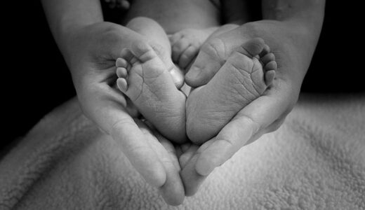 【子育てママ必見】健康を保ちながら副業で収入UP！家族時間を大切にする働き方完全ガイド